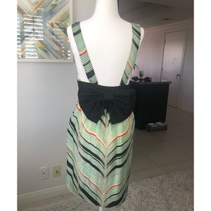 Sass & Bide Dress - Size 02